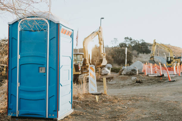Porta potty services near me in Jessup, PA